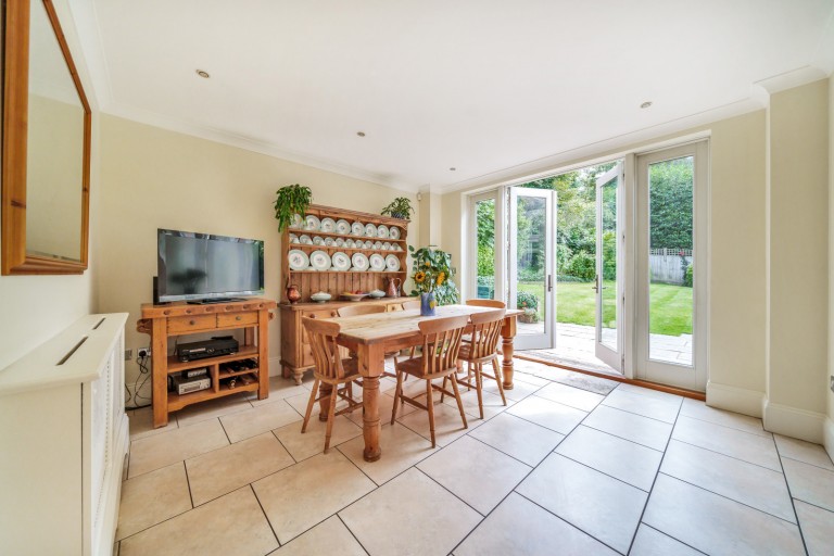 Images for Sandy Lane, Cobham, Surrey