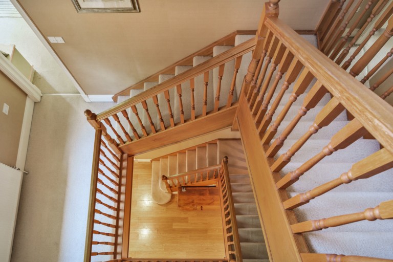 Images for Sandy Lane, Cobham, Surrey