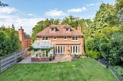 Images for Sandy Lane, Cobham, Surrey