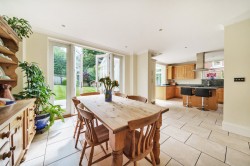 Images for Sandy Lane, Cobham, Surrey