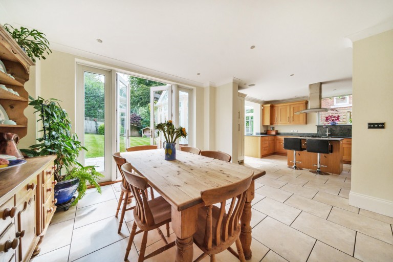 Images for Sandy Lane, Cobham, Surrey