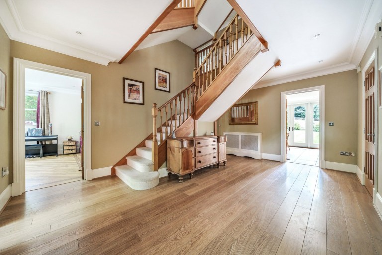 Images for Sandy Lane, Cobham, Surrey