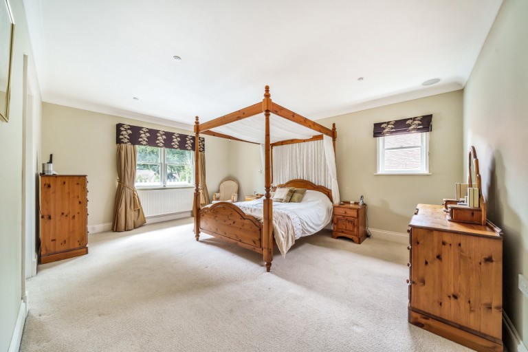 Images for Sandy Lane, Cobham, Surrey