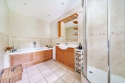 Images for Sandy Lane, Cobham, Surrey