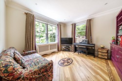 Images for Sandy Lane, Cobham, Surrey