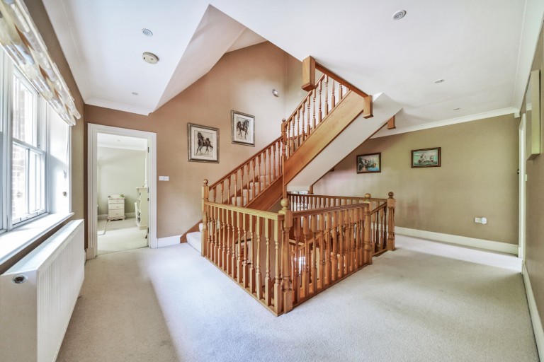 Images for Sandy Lane, Cobham, Surrey