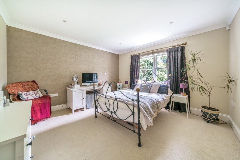 Images for Sandy Lane, Cobham, Surrey