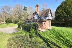 Images for Cobham Road, Cobham, Surrey