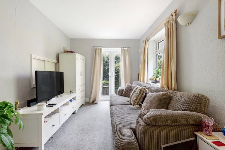 Images for Cobham Road, Cobham, Surrey