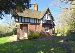 Images for Cobham Road, Cobham, Surrey