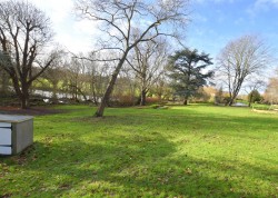 Images for Cobham Road, Cobham, Surrey