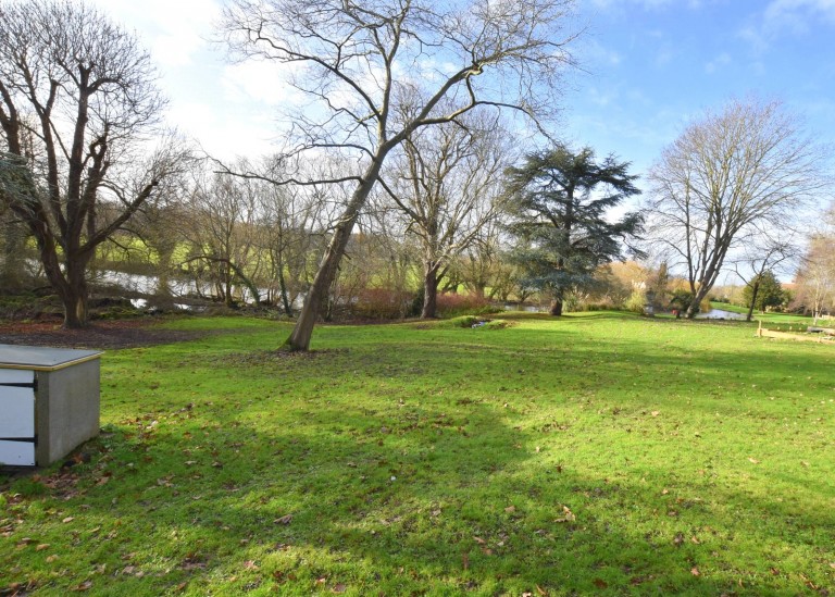 Images for Cobham Road, Cobham, Surrey