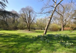 Images for Cobham Road, Cobham, Surrey