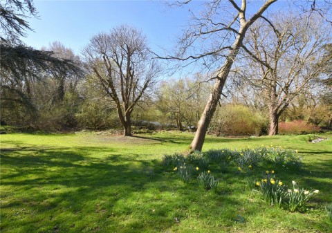 Click the photo for more details of Cobham Road, Cobham, Surrey