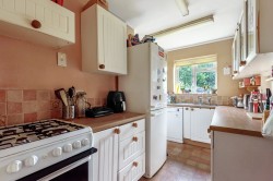 Images for Cobham Road, Cobham, Surrey