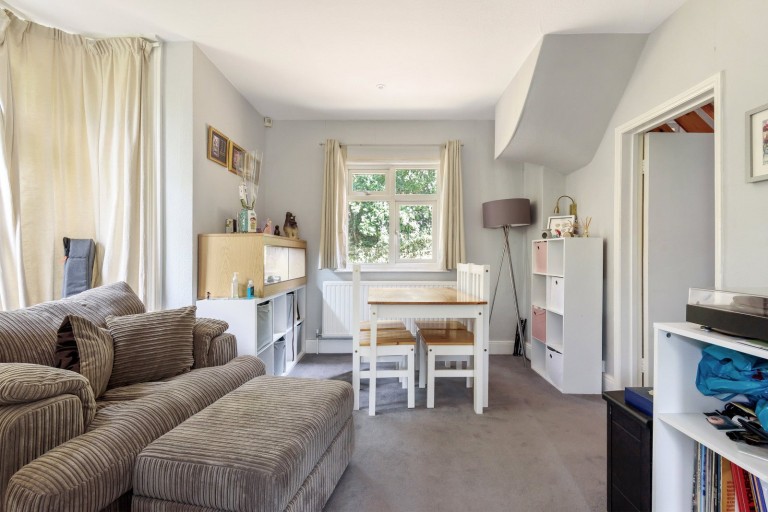 Images for Cobham Road, Cobham, Surrey