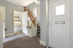 Images for Cobham Road, Cobham, Surrey