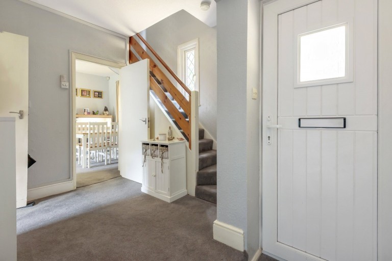 Images for Cobham Road, Cobham, Surrey