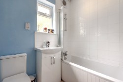 Images for Cobham Road, Cobham, Surrey