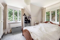 Images for Cobham Road, Cobham, Surrey