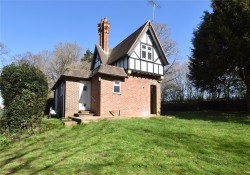 Images for Cobham Road, Cobham, Surrey