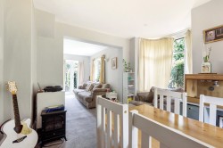 Images for Cobham Road, Cobham, Surrey