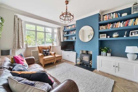 Click the photo for more details of Canada Road, Cobham, KT11