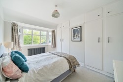 Images for Canada Road, Cobham, Surrey