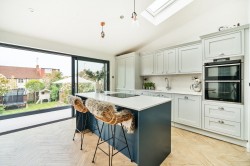 Images for Canada Road, Cobham, Surrey