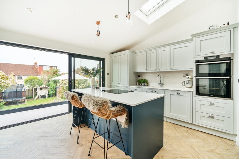 Images for Canada Road, Cobham, Surrey