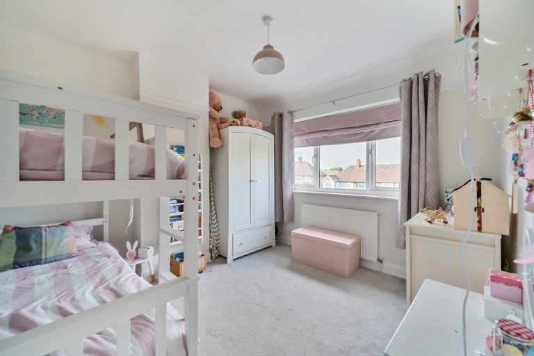 Images for Canada Road, Cobham, Surrey