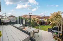 Images for Canada Road, Cobham, Surrey