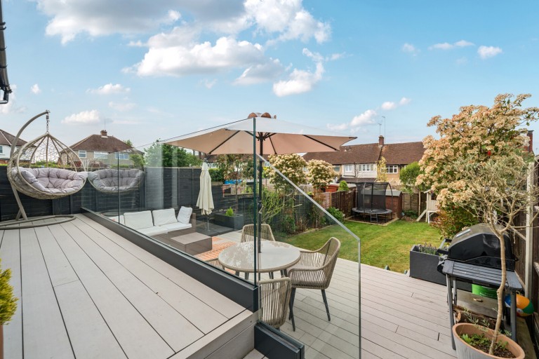 Images for Canada Road, Cobham, Surrey