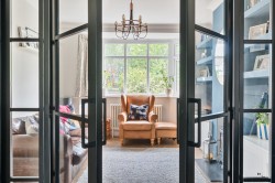 Images for Canada Road, Cobham, Surrey