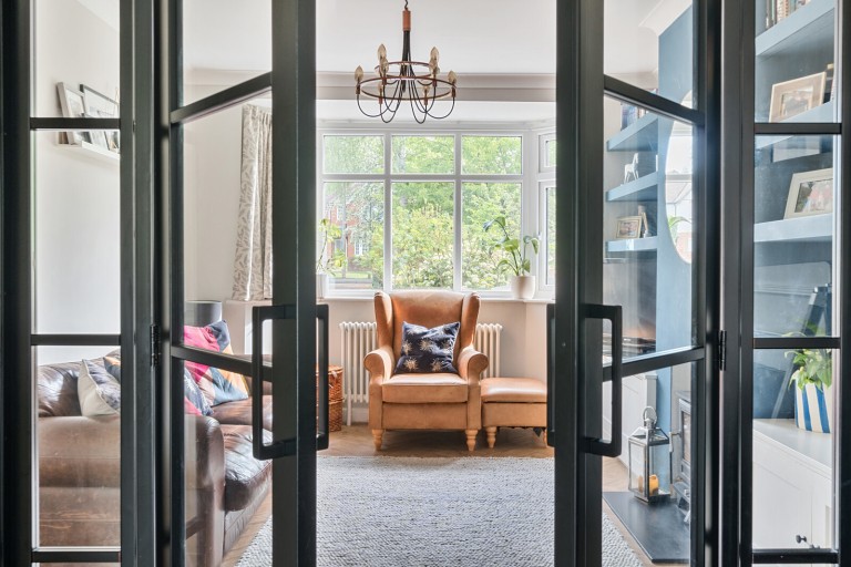 Images for Canada Road, Cobham, Surrey