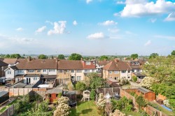 Images for Canada Road, Cobham, Surrey