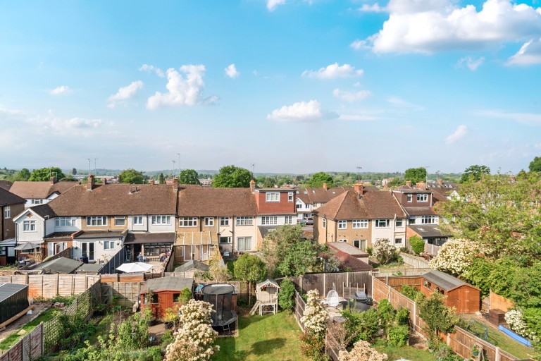 Images for Canada Road, Cobham, Surrey