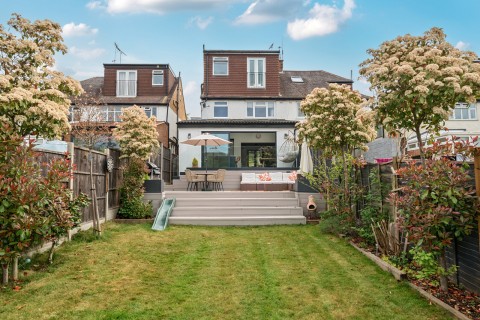 Click the photo for more details of Canada Road, Cobham, KT11