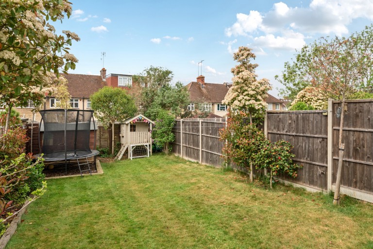 Images for Canada Road, Cobham, Surrey