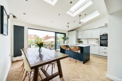 Images for Canada Road, Cobham, KT11