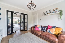 Images for Canada Road, Cobham, KT11
