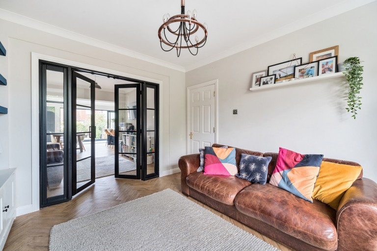 Images for Canada Road, Cobham, KT11