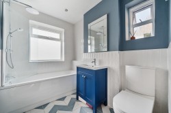 Images for Canada Road, Cobham, Surrey