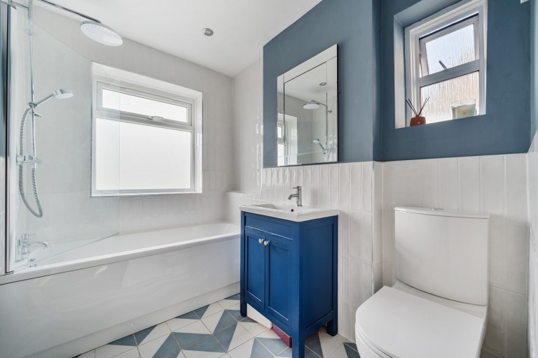 Images for Canada Road, Cobham, Surrey