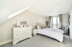 Images for Canada Road, Cobham, Surrey