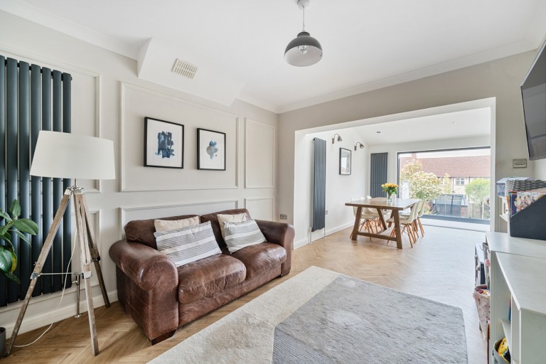 Images for Canada Road, Cobham, Surrey