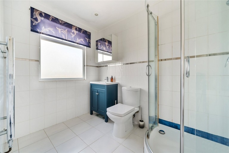 Images for Canada Road, Cobham, Surrey