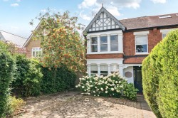 Images for Leigh Road, Cobham, Surrey