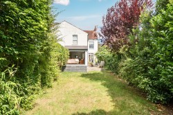 Images for Leigh Road, Cobham, Surrey