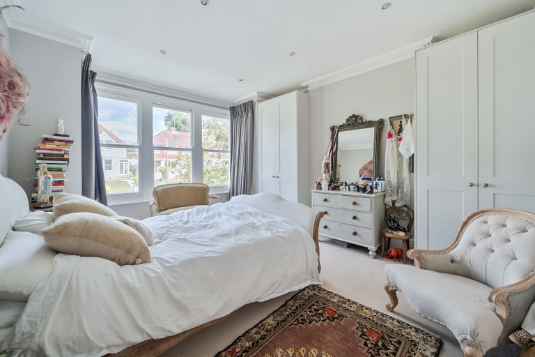 Images for Leigh Road, Cobham, Surrey